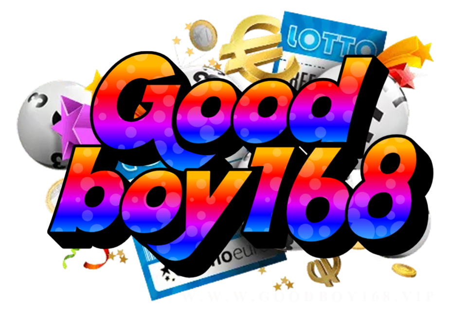 goodboy168